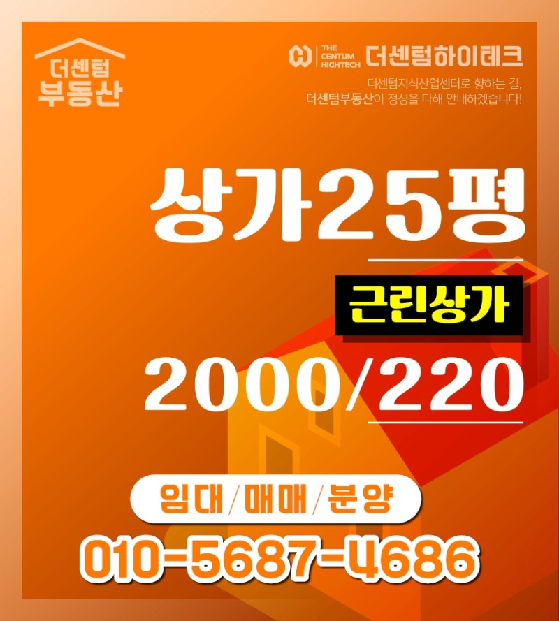 23eda69fdcbd4569b73d6db2c28623bb_1760006567_9253.jpg 23eda69fdcbd4569b73d6db2c28623bb_1760006567_9253.jpg