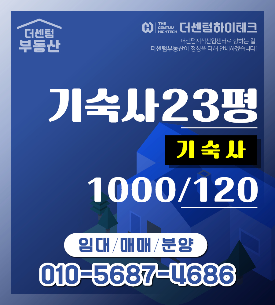 6e1358a5f58823c0117016927639964f_1760714941_2036.jpg 6e1358a5f58823c0117016927639964f_1760714941_2036.jpg