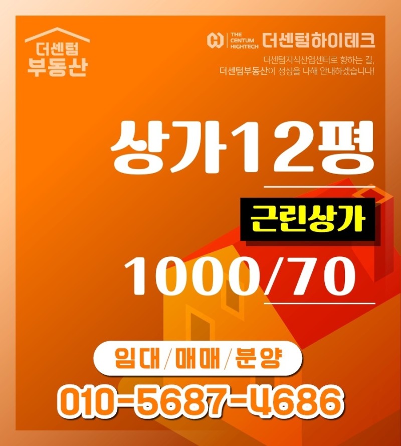 7269797e6b7f1ea8502530bd71f85860_1759389530_972.jpg 7269797e6b7f1ea8502530bd71f85860_1759389530_972.jpg
