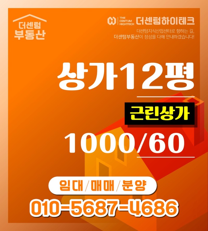 7269797e6b7f1ea8502530bd71f85860_1759389636_6328.jpg 7269797e6b7f1ea8502530bd71f85860_1759389636_6328.jpg