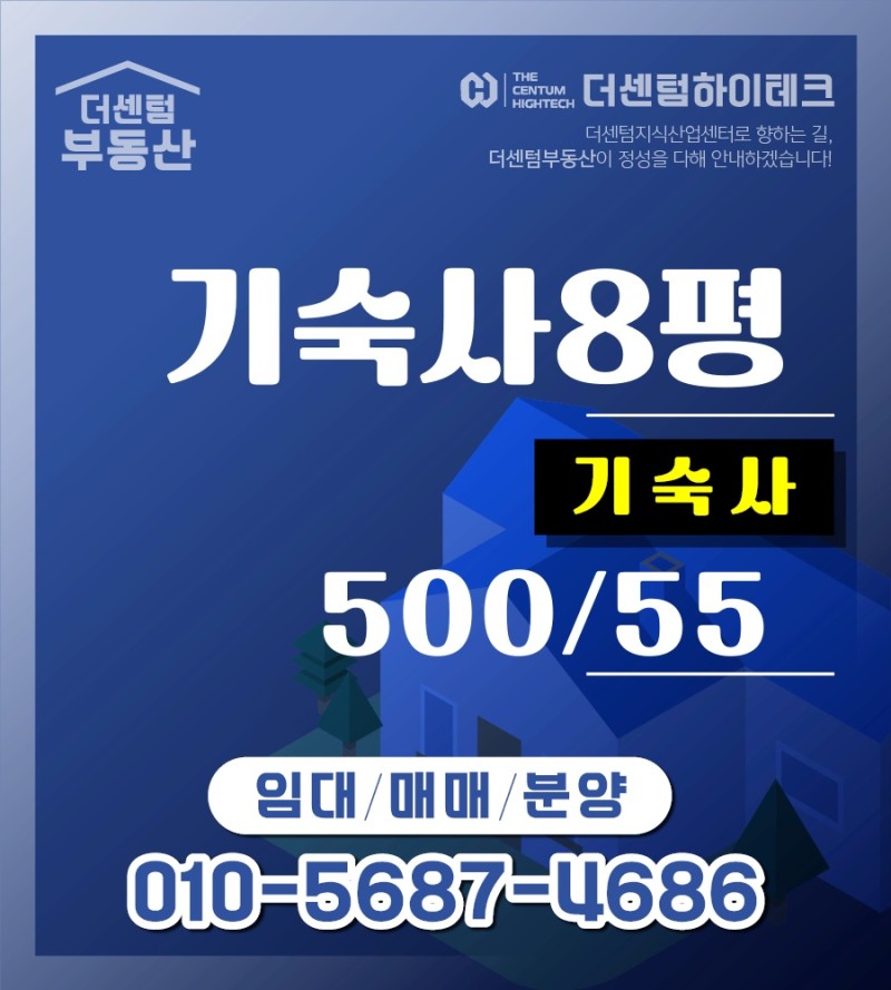 7269797e6b7f1ea8502530bd71f85860_1759389732_7493.jpg 7269797e6b7f1ea8502530bd71f85860_1759389732_7493.jpg