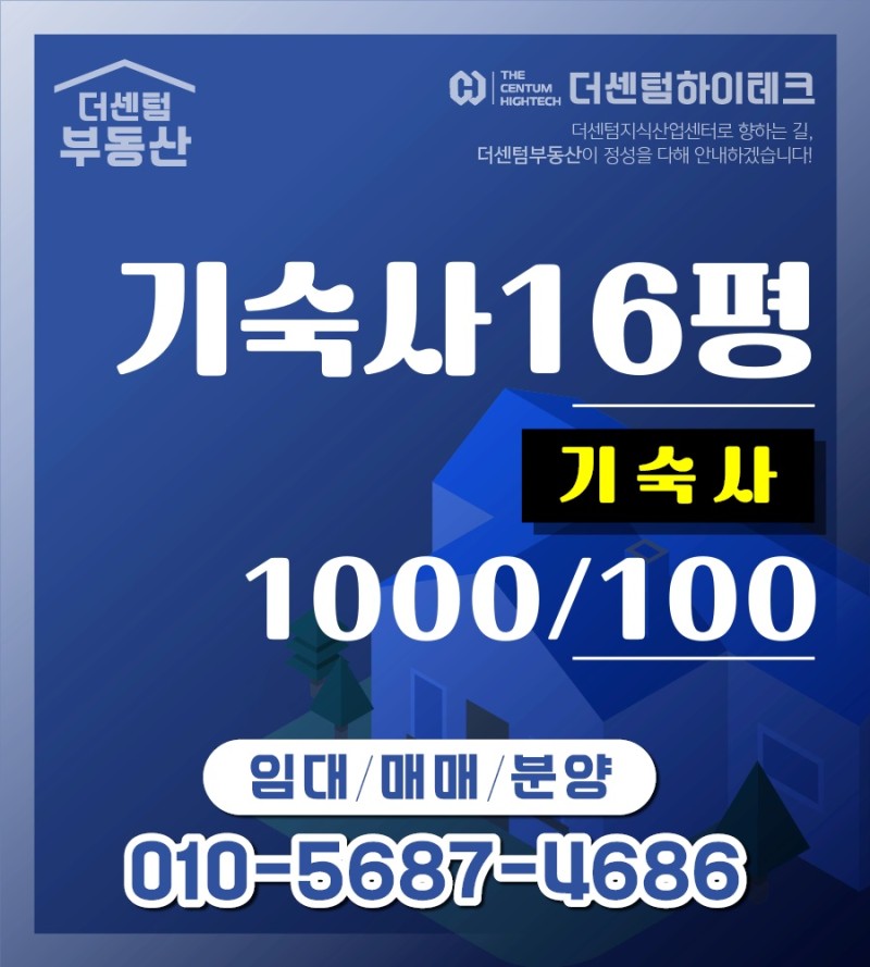 7269797e6b7f1ea8502530bd71f85860_1759389780_1223.jpg 7269797e6b7f1ea8502530bd71f85860_1759389780_1223.jpg