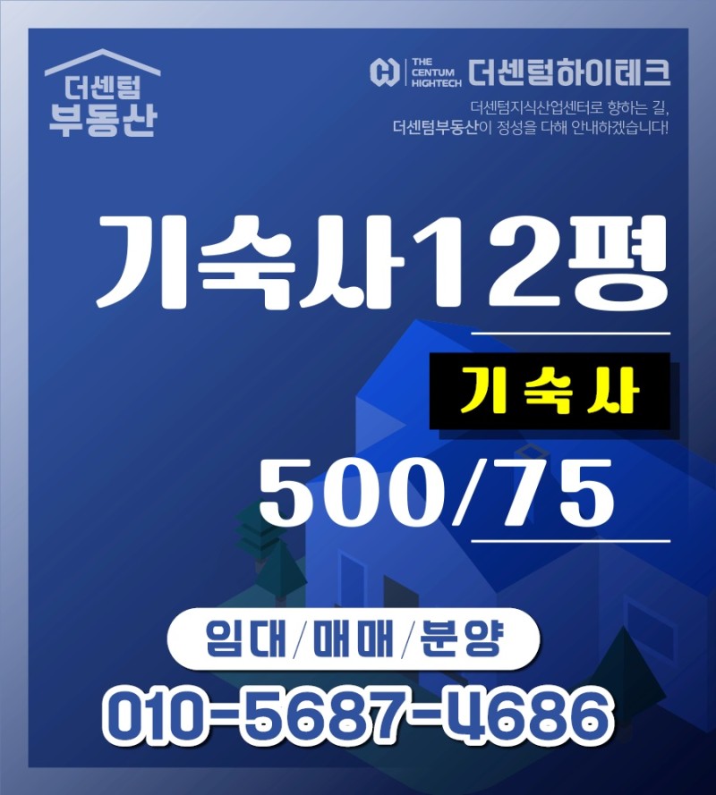 7269797e6b7f1ea8502530bd71f85860_1759389834_4419.jpg 7269797e6b7f1ea8502530bd71f85860_1759389834_4419.jpg