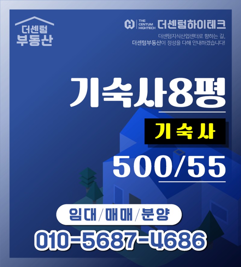 7269797e6b7f1ea8502530bd71f85860_1759389885_8017.jpg 7269797e6b7f1ea8502530bd71f85860_1759389885_8017.jpg