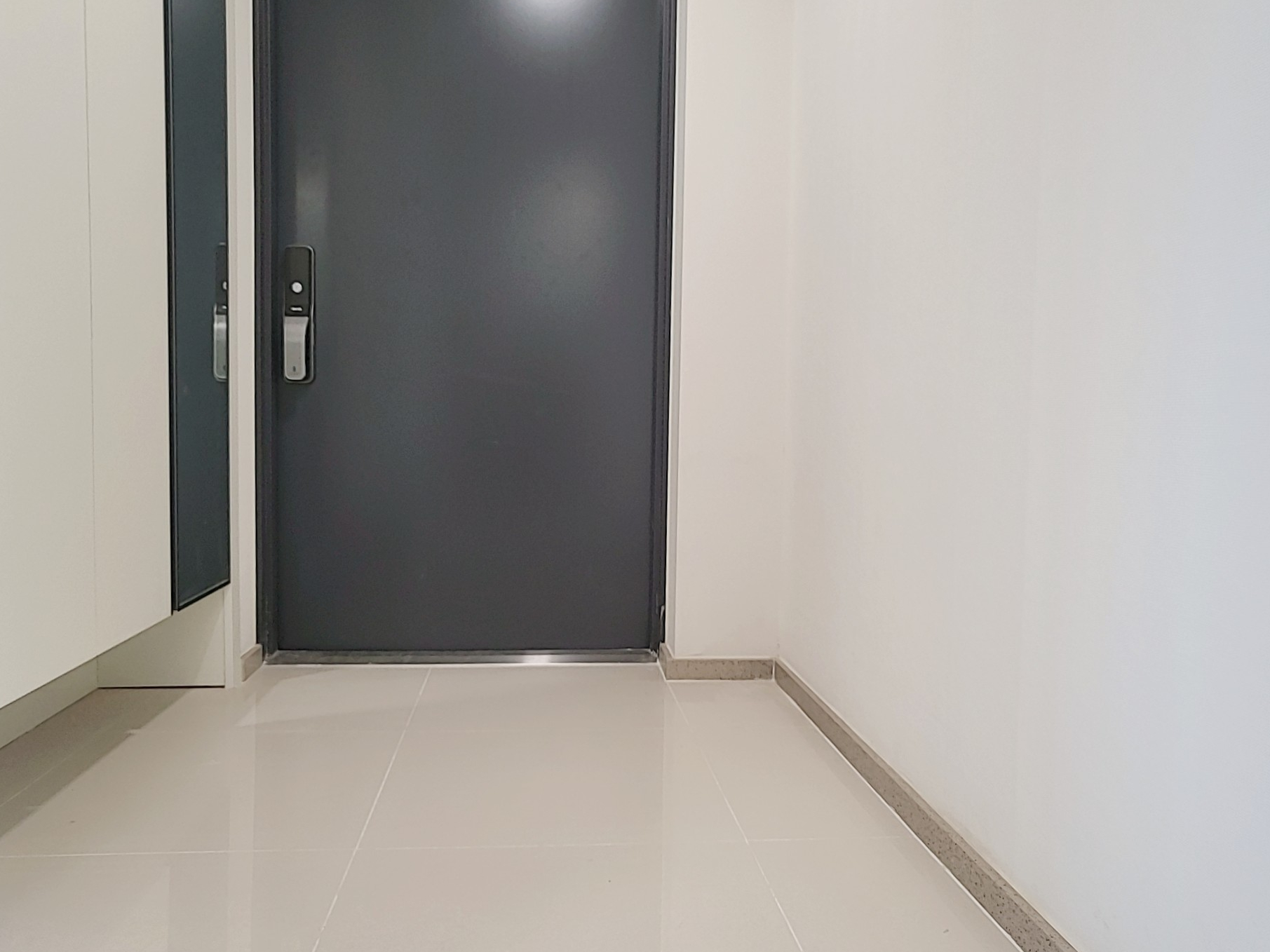 f58ceb5a8050b87839f8c76f52007ab6_1761815723_5784.jpg f58ceb5a8050b87839f8c76f52007ab6_1761815723_5784.jpg