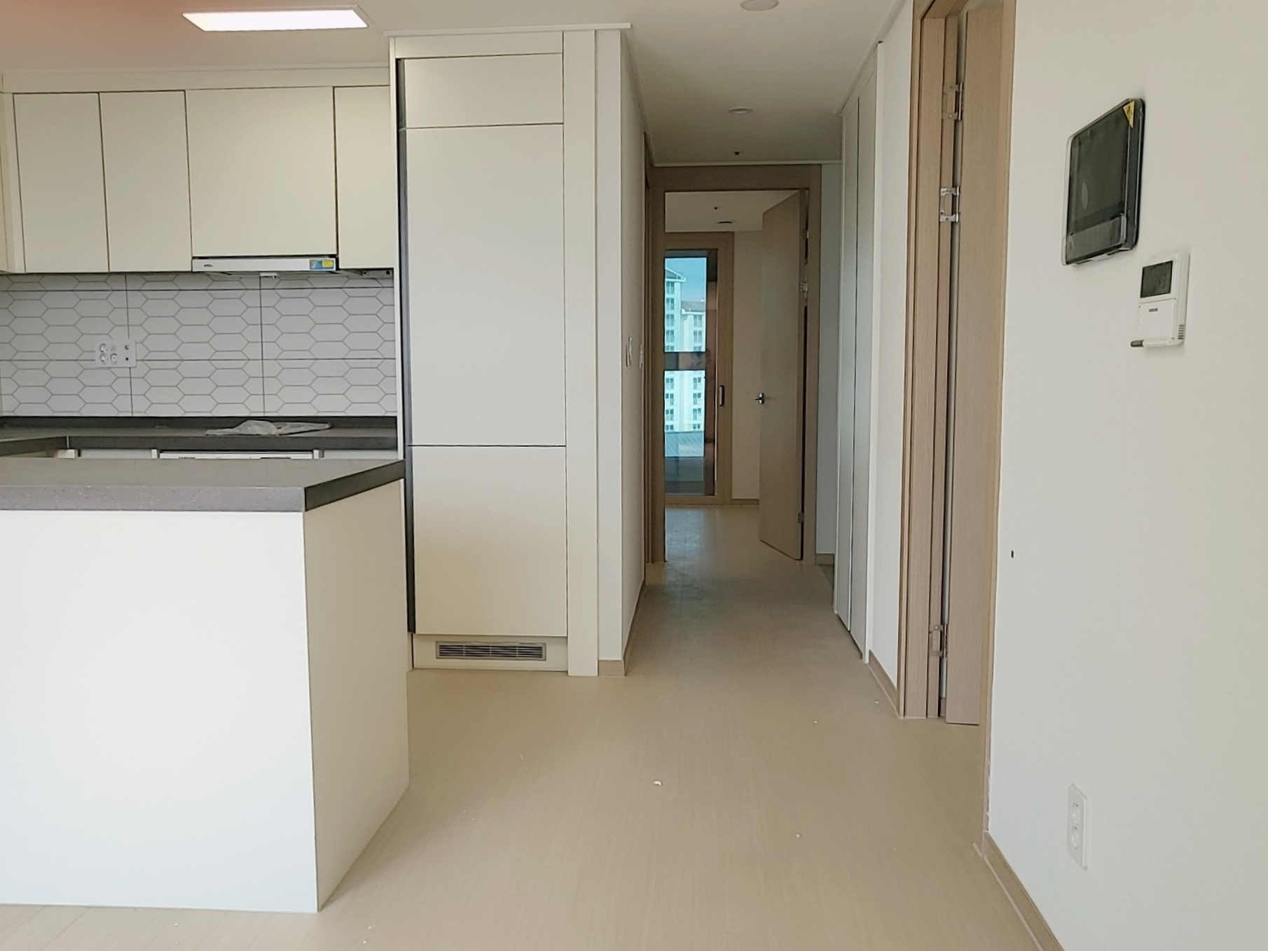 f58ceb5a8050b87839f8c76f52007ab6_1761815724_8104.jpg f58ceb5a8050b87839f8c76f52007ab6_1761815724_8104.jpg