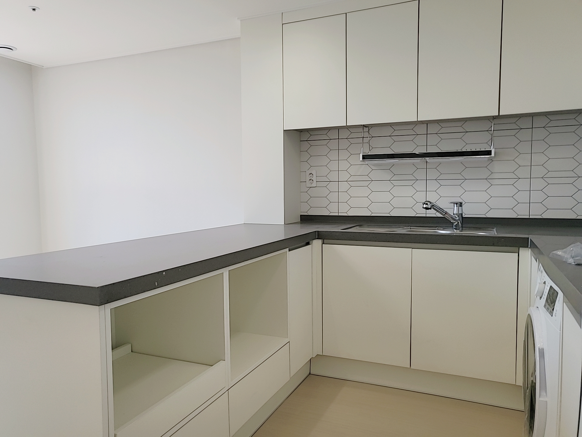 f58ceb5a8050b87839f8c76f52007ab6_1761815726_6202.jpg f58ceb5a8050b87839f8c76f52007ab6_1761815726_6202.jpg