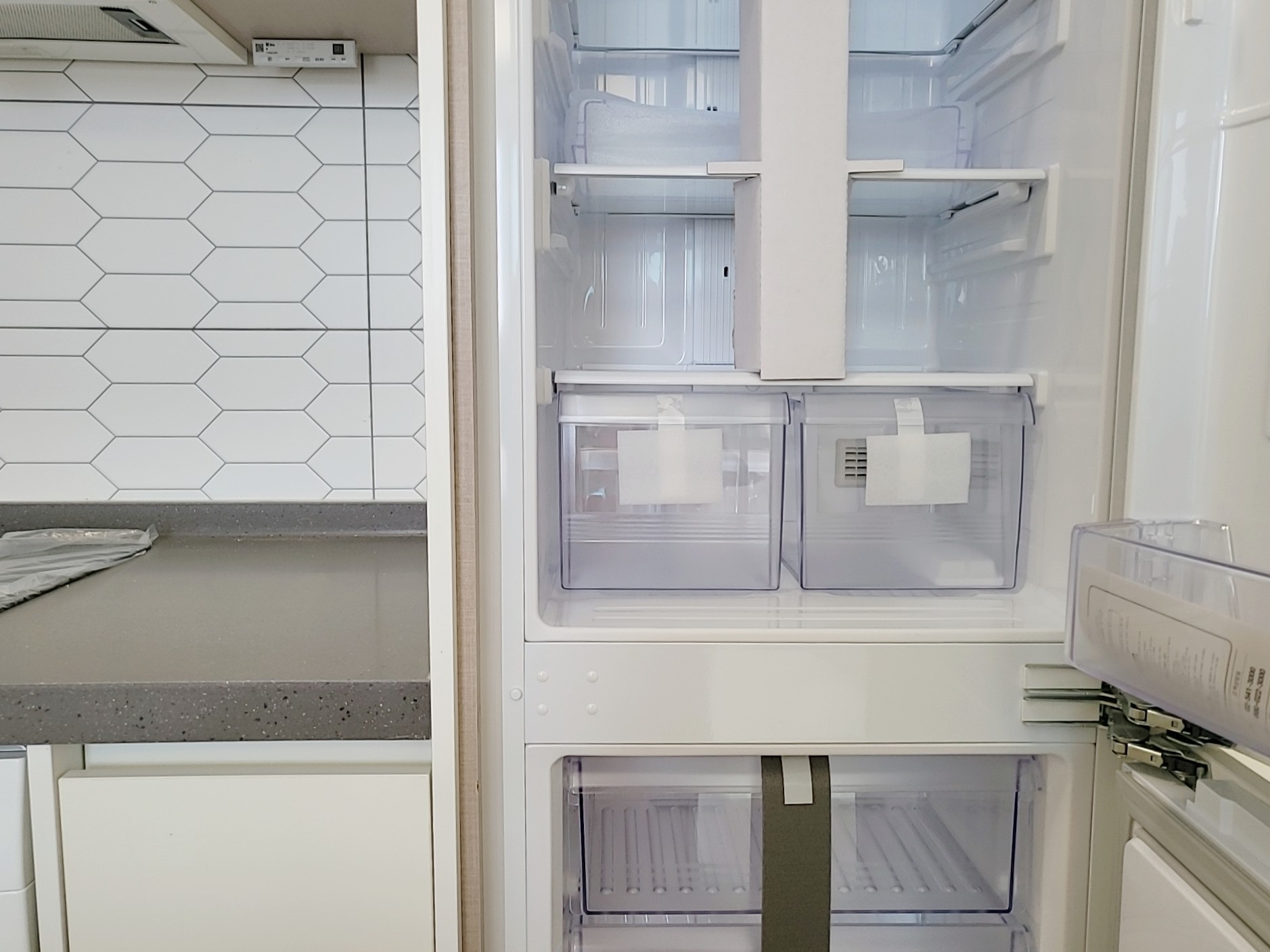 f58ceb5a8050b87839f8c76f52007ab6_1761815727_1858.jpg f58ceb5a8050b87839f8c76f52007ab6_1761815727_1858.jpg