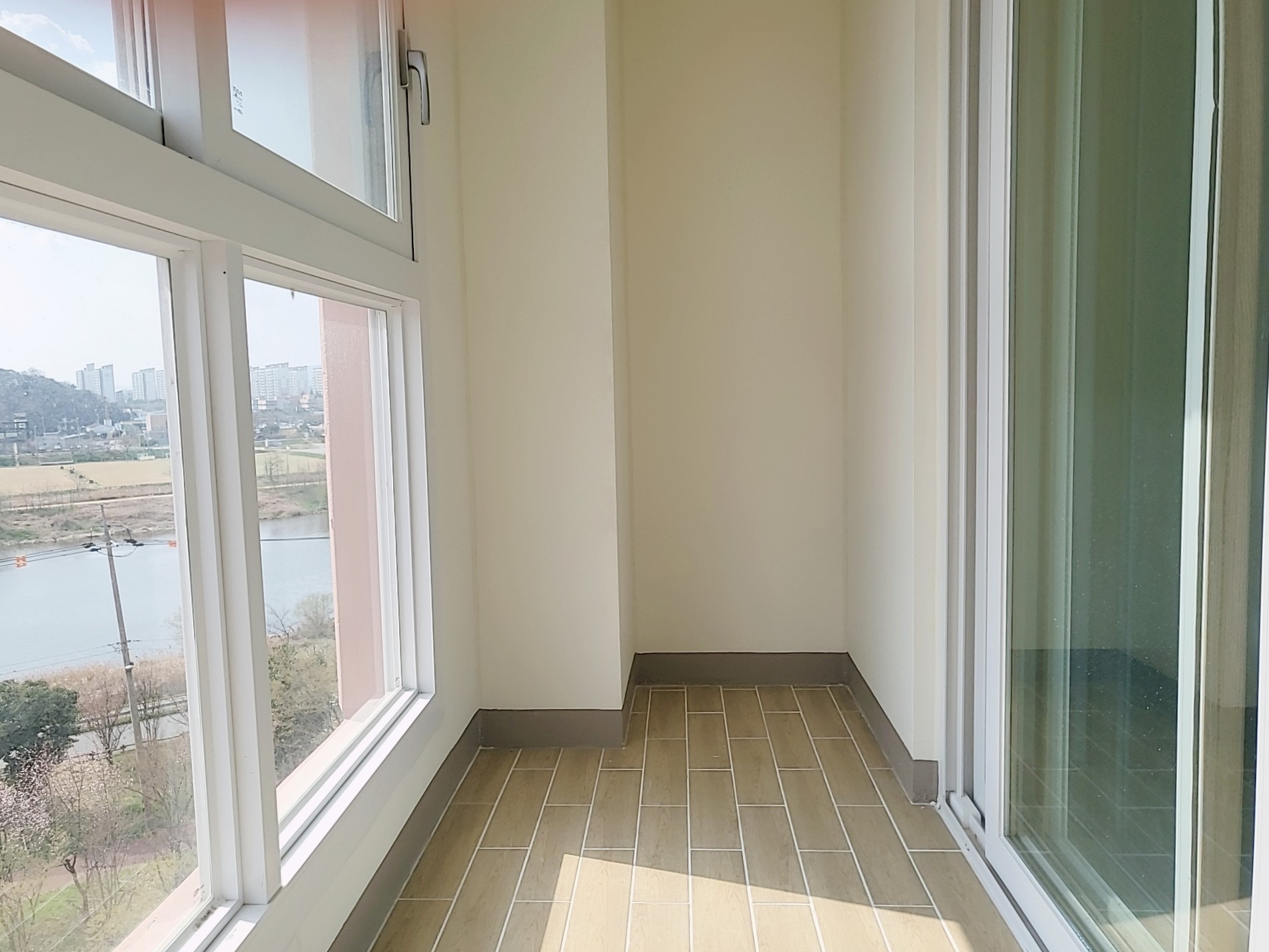 f58ceb5a8050b87839f8c76f52007ab6_1761815742_0916.jpg f58ceb5a8050b87839f8c76f52007ab6_1761815742_0916.jpg