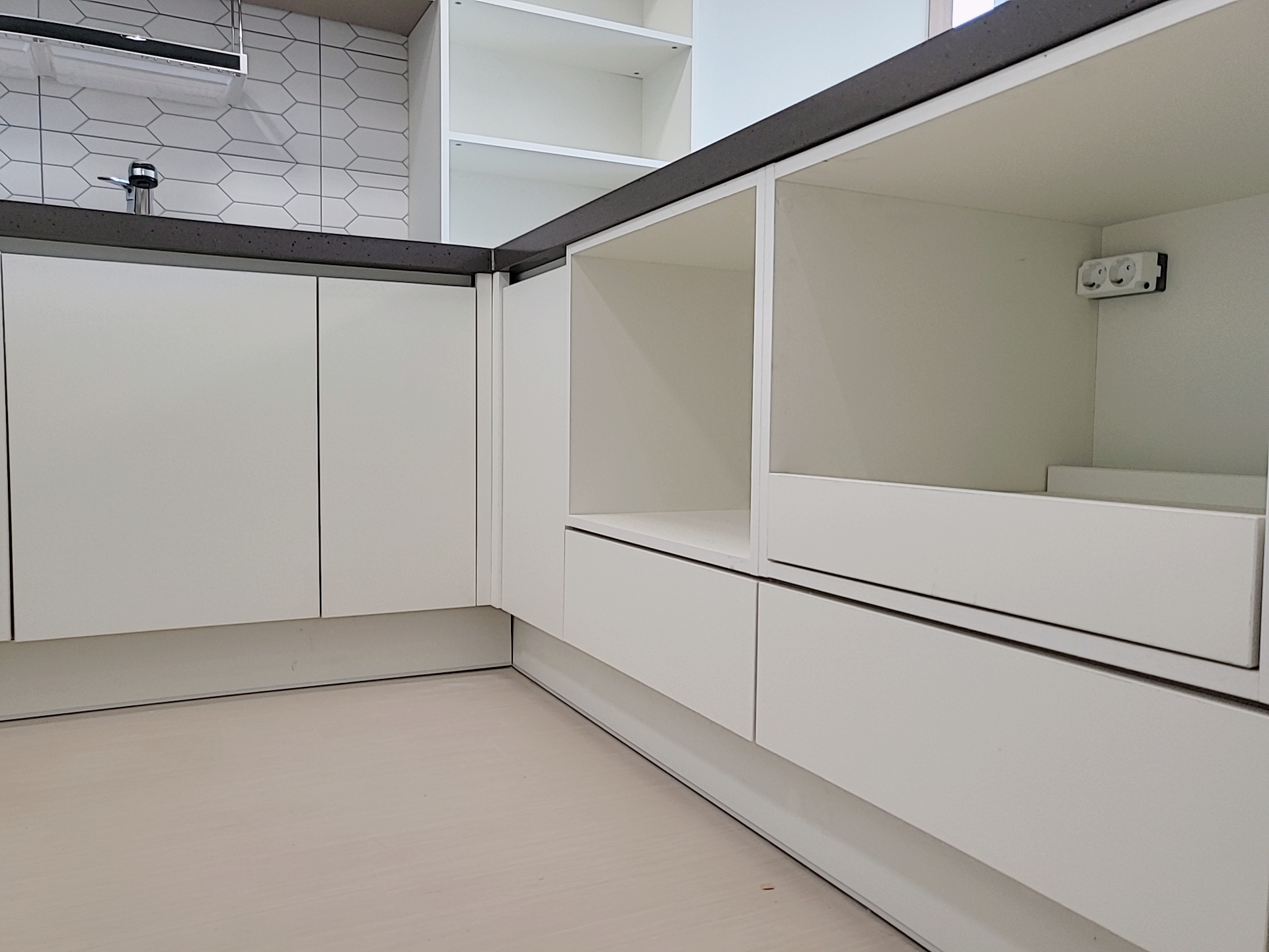 f58ceb5a8050b87839f8c76f52007ab6_1761815742_5884.jpg f58ceb5a8050b87839f8c76f52007ab6_1761815742_5884.jpg