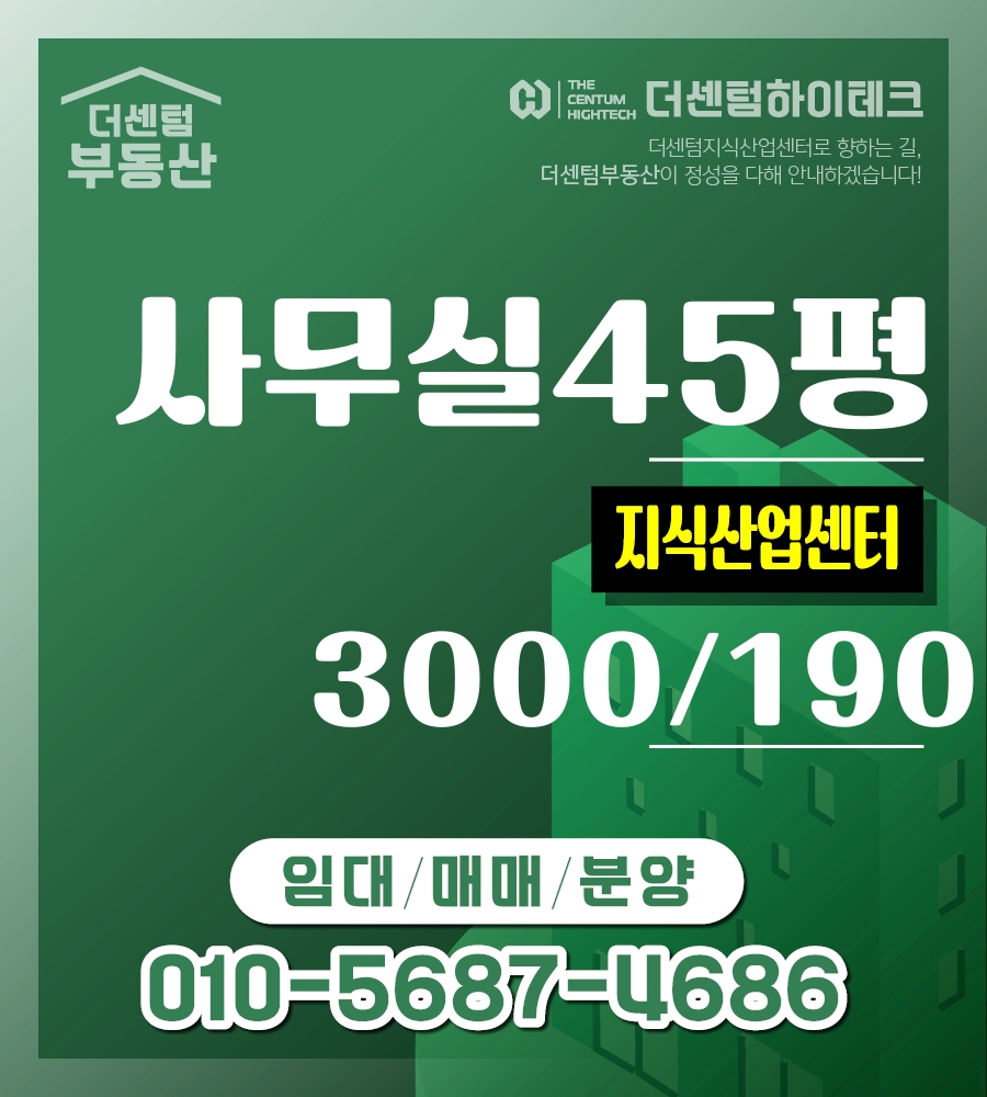 a50c04835c4eee7b3b650303bf4e06e2_1771552616_598.jpg a50c04835c4eee7b3b650303bf4e06e2_1771552616_598.jpg