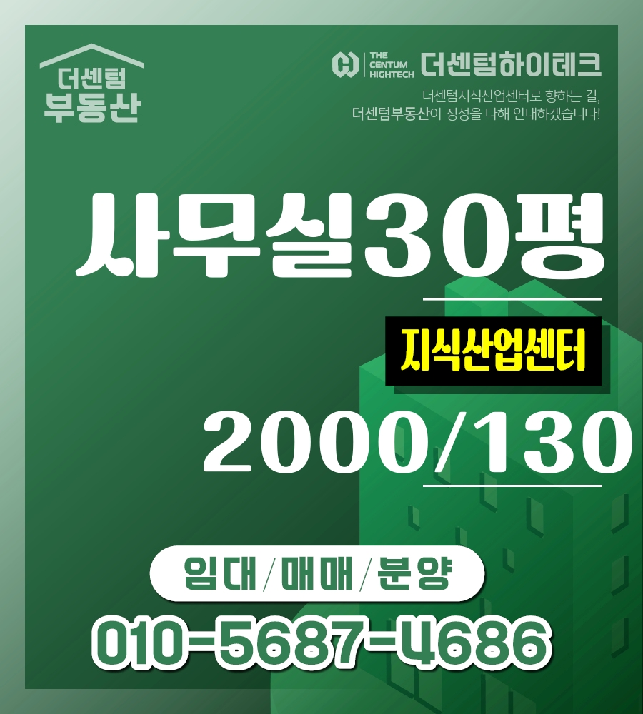 f4724ca62563e4d540cd8bdfe4422369_1770281304_5685.jpg f4724ca62563e4d540cd8bdfe4422369_1770281304_5685.jpg