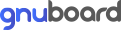 19zip.com
